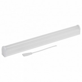 Накладной светильник Эра  LLED-01-04W-4000-E в Карталах - kartaly.ok-mebel.com | фото