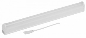 Накладной светильник Эра  LLED-01-04W-4000-E в Карталах - kartaly.ok-mebel.com | фото 2