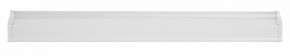 Накладной светильник Эра  LLED-01-04W-4000-E в Карталах - kartaly.ok-mebel.com | фото 4