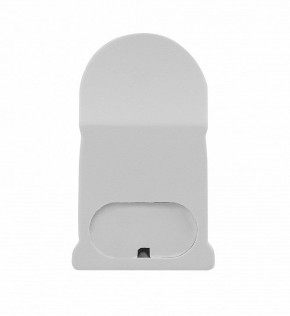 Накладной светильник Эра  LLED-01-04W-4000-E в Карталах - kartaly.ok-mebel.com | фото 5