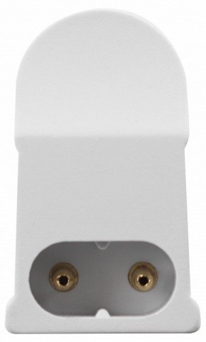 Накладной светильник Эра  LLED-01-04W-6500-W в Карталах - kartaly.ok-mebel.com | фото 3