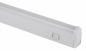 Накладной светильник Эра  LLED-01-04W-6500-W в Карталах - kartaly.ok-mebel.com | фото 6