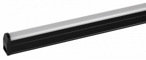 Накладной светильник Эра  LLED-01-08W-4000-B в Карталах - kartaly.ok-mebel.com | фото 2