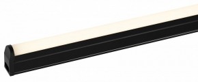 Накладной светильник Эра  LLED-01-08W-4000-B в Карталах - kartaly.ok-mebel.com | фото 3