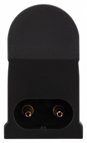 Накладной светильник Эра  LLED-01-08W-4000-B в Карталах - kartaly.ok-mebel.com | фото 5