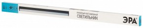 Накладной светильник Эра  LLED-01-08W-4000-B в Карталах - kartaly.ok-mebel.com | фото 7
