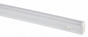 Накладной светильник Эра  LLED-01-12W-4000-W в Карталах - kartaly.ok-mebel.com | фото 10