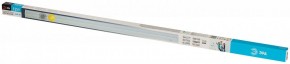 Накладной светильник Эра  LLED-01-12W-4000-W в Карталах - kartaly.ok-mebel.com | фото 7