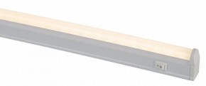 Накладной светильник Эра  LLED-01-12W-4000-W в Карталах - kartaly.ok-mebel.com | фото 9