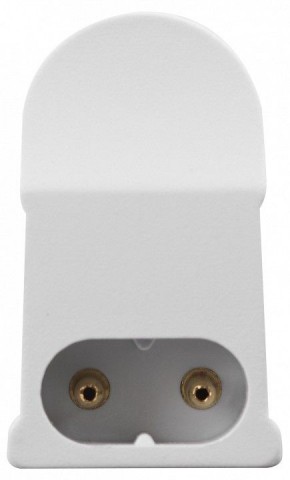 Накладной светильник Эра  LLED-01-16W-6500-W в Карталах - kartaly.ok-mebel.com | фото 2