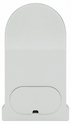 Накладной светильник Эра  LLED-01-16W-6500-W в Карталах - kartaly.ok-mebel.com | фото 3