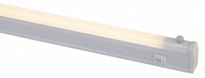Накладной светильник Эра  LLED-02-04W-4000-MS-W в Карталах - kartaly.ok-mebel.com | фото 10