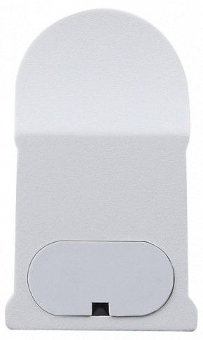 Накладной светильник Эра  LLED-02-04W-4000-MS-W в Карталах - kartaly.ok-mebel.com | фото 3