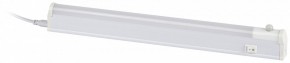 Накладной светильник Эра  LLED-02-04W-4000-MS-W в Карталах - kartaly.ok-mebel.com | фото 4