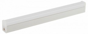 Накладной светильник Эра  LLED-04-0-40K-004 в Карталах - kartaly.ok-mebel.com | фото 3