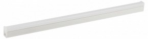 Накладной светильник Эра  LLED-04-0-40K-008 в Карталах - kartaly.ok-mebel.com | фото 6