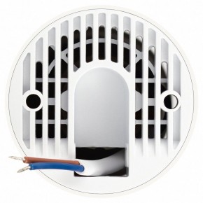 Накладной светильник Эра  OL57 WH в Карталах - kartaly.ok-mebel.com | фото 6