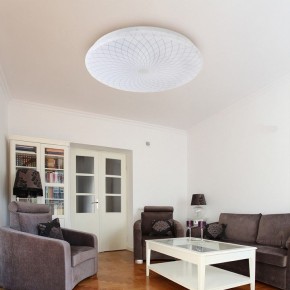 Накладной светильник Эра Slim SPB-6 Slim 3 12-4K в Карталах - kartaly.ok-mebel.com | фото 3