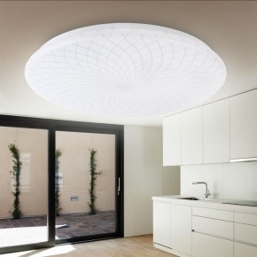 Накладной светильник Эра Slim SPB-6 Slim 3 12-6K в Карталах - kartaly.ok-mebel.com | фото 3