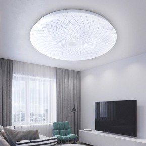 Накладной светильник Эра Slim SPB-6 Slim 3 24-6K в Карталах - kartaly.ok-mebel.com | фото 3