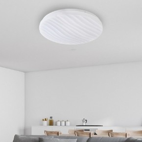Накладной светильник Эра Slim SPB-6 Slim 4 18-4K в Карталах - kartaly.ok-mebel.com | фото 3