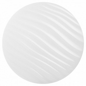 Накладной светильник Эра Slim SPB-6 Slim 4 36-4K в Карталах - kartaly.ok-mebel.com | фото 3