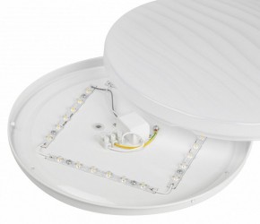 Накладной светильник Эра Slim SPB-6 Slim 4 36-4K в Карталах - kartaly.ok-mebel.com | фото 9