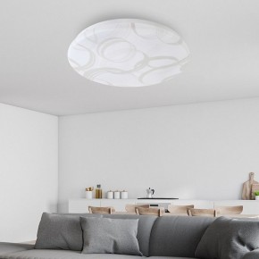 Накладной светильник Эра Slim SPB-6 Slim 7 24-4K в Карталах - kartaly.ok-mebel.com | фото 3