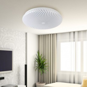 Накладной светильник Эра Slim SPB-6 Slim 8 24-4K в Карталах - kartaly.ok-mebel.com | фото 3