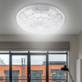 Накладной светильник Эра  SPB-6-18-6,5K Pautina в Карталах - kartaly.ok-mebel.com | фото 2
