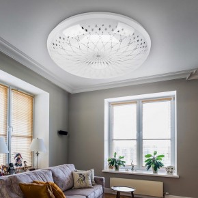 Накладной светильник Эра  SPB-6-24-6,5K Feya в Карталах - kartaly.ok-mebel.com | фото 2