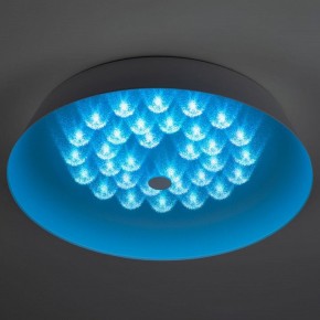Накладной светильник Эра  SPB-6-60-RC Locus RGB в Карталах - kartaly.ok-mebel.com | фото 4