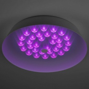 Накладной светильник Эра  SPB-6-60-RC Locus RGB в Карталах - kartaly.ok-mebel.com | фото 5