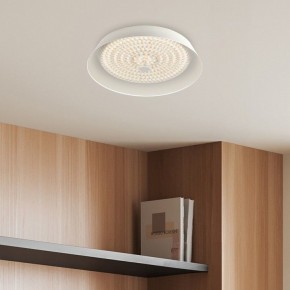 Накладной светильник Эра  SPB-6-80-RC Locus RGB в Карталах - kartaly.ok-mebel.com | фото 12