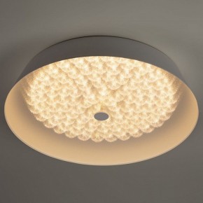Накладной светильник Эра  SPB-6-80-RC Locus RGB в Карталах - kartaly.ok-mebel.com | фото 3