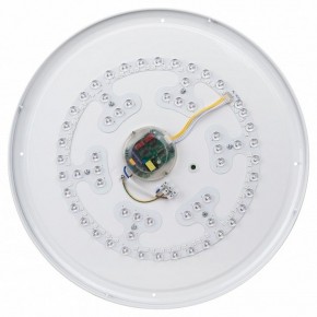Накладной светильник Эра  SPB-6-80-RC Solar RGBD в Карталах - kartaly.ok-mebel.com | фото 9