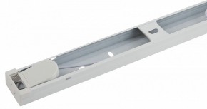 Накладной светильник Эра  SPO-801-0-001-120 в Карталах - kartaly.ok-mebel.com | фото 6