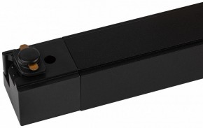 Накладной светильник Эра  TR50 - 2040 BK в Карталах - kartaly.ok-mebel.com | фото 5