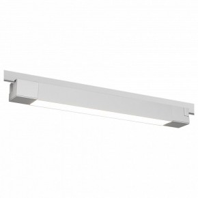 Накладной светильник Эра  TR50 - 2040 WH в Карталах - kartaly.ok-mebel.com | фото