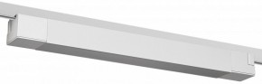 Накладной светильник Эра  TR50 - 2040 WH в Карталах - kartaly.ok-mebel.com | фото 2