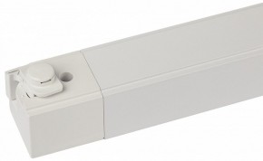 Накладной светильник Эра  TR50 - 2040 WH в Карталах - kartaly.ok-mebel.com | фото 7