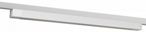 Накладной светильник Эра  TR50 - 4040 WH в Карталах - kartaly.ok-mebel.com | фото 2