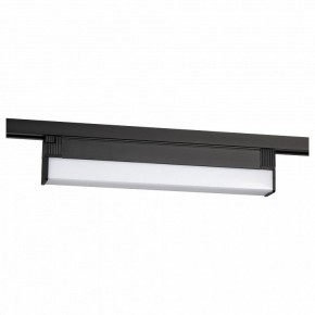 Накладной светильник Эра  TR53 - 1840 BK в Карталах - kartaly.ok-mebel.com | фото