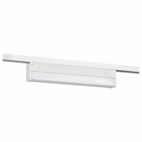 Накладной светильник Эра  TR53 - 1840 WH в Карталах - kartaly.ok-mebel.com | фото