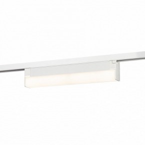 Накладной светильник Эра  TR53 - 1840 WH в Карталах - kartaly.ok-mebel.com | фото 2