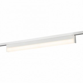 Накладной светильник Эра  TR53 - 3040 WH в Карталах - kartaly.ok-mebel.com | фото 3