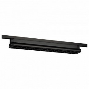 Накладной светильник Эра  TR54 - 5030 BK в Карталах - kartaly.ok-mebel.com | фото
