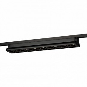 Накладной светильник Эра  TR54 - 5030 BK в Карталах - kartaly.ok-mebel.com | фото 2