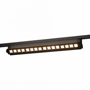 Накладной светильник Эра  TR54 - 5030 BK в Карталах - kartaly.ok-mebel.com | фото 7