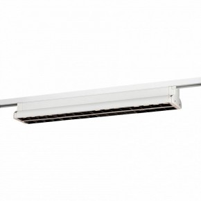 Накладной светильник Эра  TR54 - 5030 WH в Карталах - kartaly.ok-mebel.com | фото 2